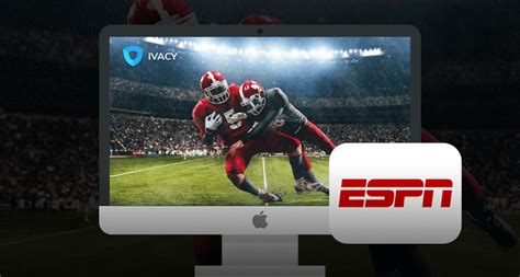 fake login for watch espn|espn live streaming.